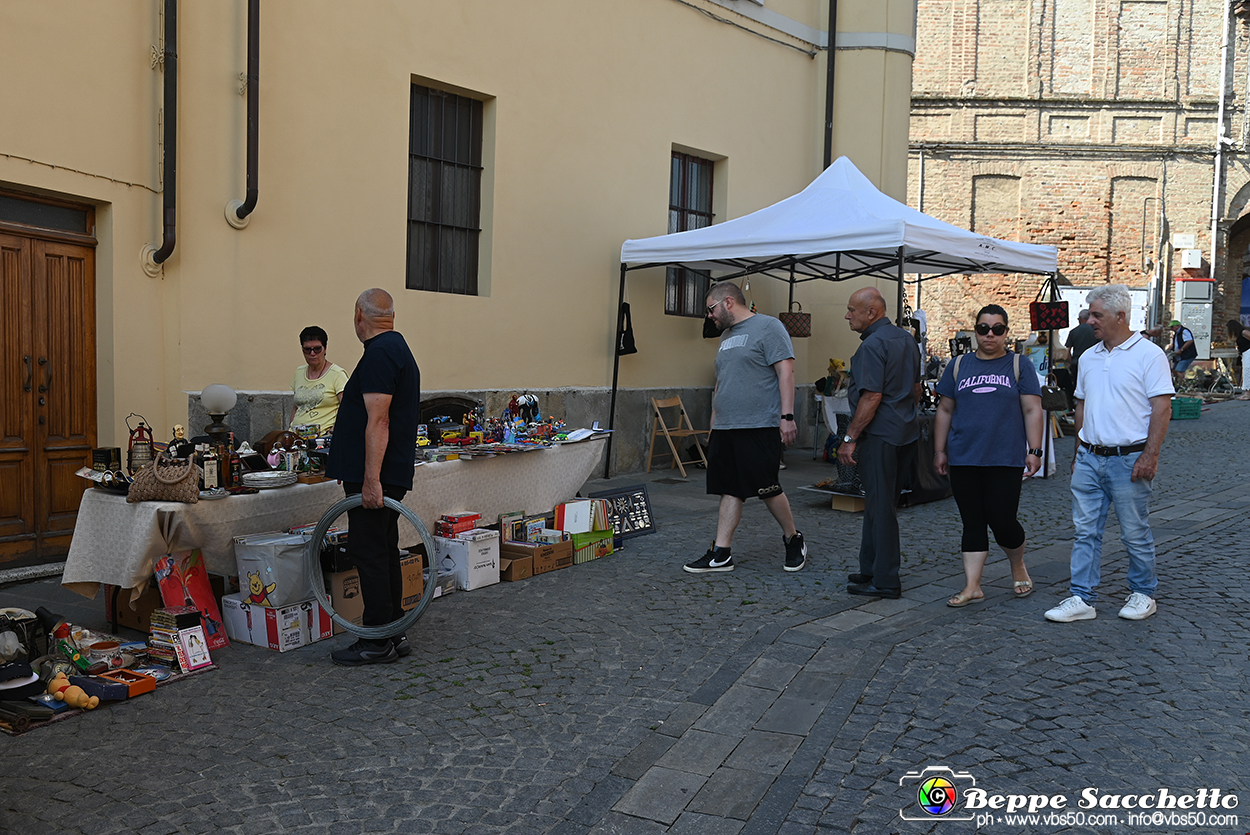 VBS_3172 - Mercatino dell'Antiquariato - Giugno 2026.jpg